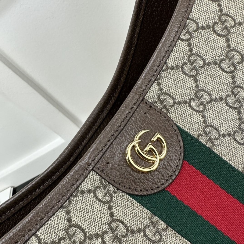 Gucci Top Handle Bags